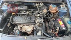 ڤۆڵکسواگن گۆلف